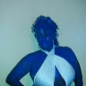 Meet your Posher, Cassandra